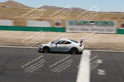 media/Jun-01-2024-Speed Ventures (Sat) [[e1c4d3acdb]]/Black Group/Grid Start Finish/